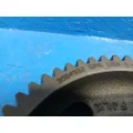 CUMMINS M11 Engine Parts, Misc. thumbnail 6