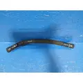 CUMMINS M11 Engine Parts, Misc. thumbnail 1