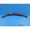 CUMMINS M11 Engine Parts, Misc. thumbnail 2