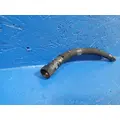 CUMMINS M11 Engine Parts, Misc. thumbnail 3