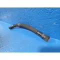 CUMMINS M11 Engine Parts, Misc. thumbnail 4