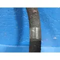 CUMMINS M11 Engine Parts, Misc. thumbnail 5