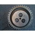 CUMMINS M11 Engine Parts, Misc. thumbnail 1