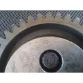 CUMMINS M11 Engine Parts, Misc. thumbnail 2