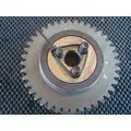 CUMMINS M11 Engine Parts, Misc. thumbnail 3