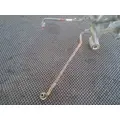 CUMMINS M11 Engine Parts, Misc. thumbnail 3