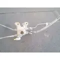 CUMMINS M11 Engine Parts, Misc. thumbnail 4