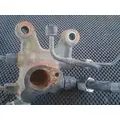 CUMMINS M11 Engine Parts, Misc. thumbnail 5