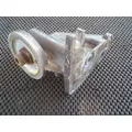 CUMMINS M11 Engine Parts, Misc. thumbnail 3
