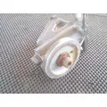 CUMMINS M11 Engine Parts, Misc. thumbnail 4