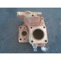 CUMMINS M11 Engine Parts, Misc. thumbnail 1