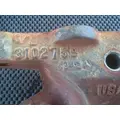 CUMMINS M11 Engine Parts, Misc. thumbnail 2