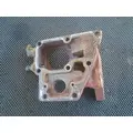 CUMMINS M11 Engine Parts, Misc. thumbnail 3