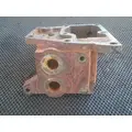 CUMMINS M11 Engine Parts, Misc. thumbnail 4