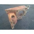 CUMMINS M11 Engine Parts, Misc. thumbnail 5