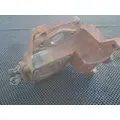 CUMMINS M11 Engine Parts, Misc. thumbnail 6