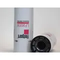 CUMMINS M11 Engine Parts, Misc. thumbnail 1
