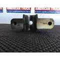 CUMMINS M11 Engine Parts, Misc. thumbnail 2