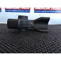 CUMMINS M11 Engine Parts, Misc. thumbnail 3