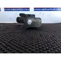 CUMMINS M11 Engine Parts, Misc. thumbnail 4