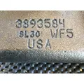 CUMMINS M11 Engine Parts, Misc. thumbnail 6