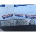 CUMMINS M11 Engine Parts, Misc. thumbnail 1