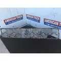 CUMMINS M11 Engine Parts, Misc. thumbnail 2
