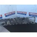 CUMMINS M11 Engine Parts, Misc. thumbnail 3