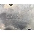 CUMMINS M11 Engine Parts, Misc. thumbnail 4