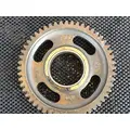 CUMMINS M11 Engine Parts, Misc. thumbnail 1