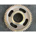 CUMMINS M11 Engine Parts, Misc. thumbnail 2