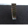 CUMMINS M11 Engine Parts, Misc. thumbnail 3