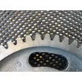 CUMMINS M11 Engine Parts, Misc. thumbnail 3