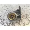 CUMMINS M11 Engine Parts, Misc. thumbnail 1