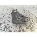 CUMMINS M11 Engine Parts, Misc. thumbnail 2