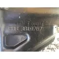 CUMMINS M11 Engine Parts, Misc. thumbnail 3