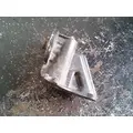 CUMMINS M11 Engine Parts, Misc. thumbnail 1