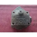 CUMMINS M11 Engine Parts, Misc. thumbnail 1