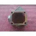 CUMMINS M11 Engine Parts, Misc. thumbnail 2