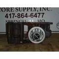 CUMMINS M11 Engine Parts, Misc. thumbnail 2