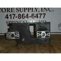 CUMMINS M11 Engine Parts, Misc. thumbnail 4