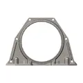 CUMMINS M11 Engine Parts, Misc. thumbnail 1