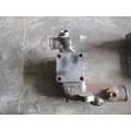 CUMMINS M11 Engine Parts, Misc. thumbnail 1