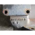 CUMMINS M11 Engine Parts, Misc. thumbnail 2