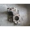 CUMMINS M11 Engine Parts, Misc. thumbnail 1