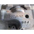 CUMMINS M11 Engine Parts, Misc. thumbnail 2