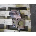 CUMMINS M11 Engine Parts, Misc. thumbnail 1