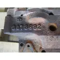 CUMMINS M11 Engine Parts, Misc. thumbnail 2