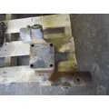CUMMINS M11 Engine Parts, Misc. thumbnail 1