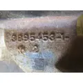 CUMMINS M11 Engine Parts, Misc. thumbnail 2
